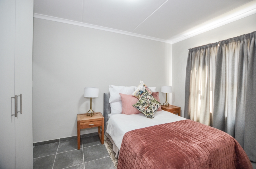 1 Bedroom Property for Sale in Haasendal Western Cape